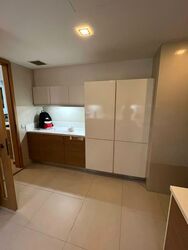 Marina Bay Residences (D1), Condominium #593497681